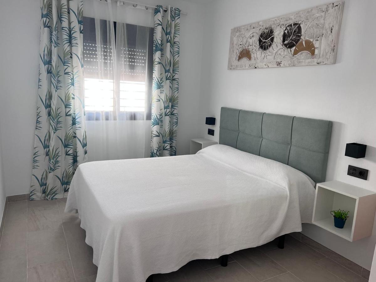 Bambu Sup - Casa Rural En Vejer Con Piscina Privada Vejer de la Frontera Ngoại thất bức ảnh