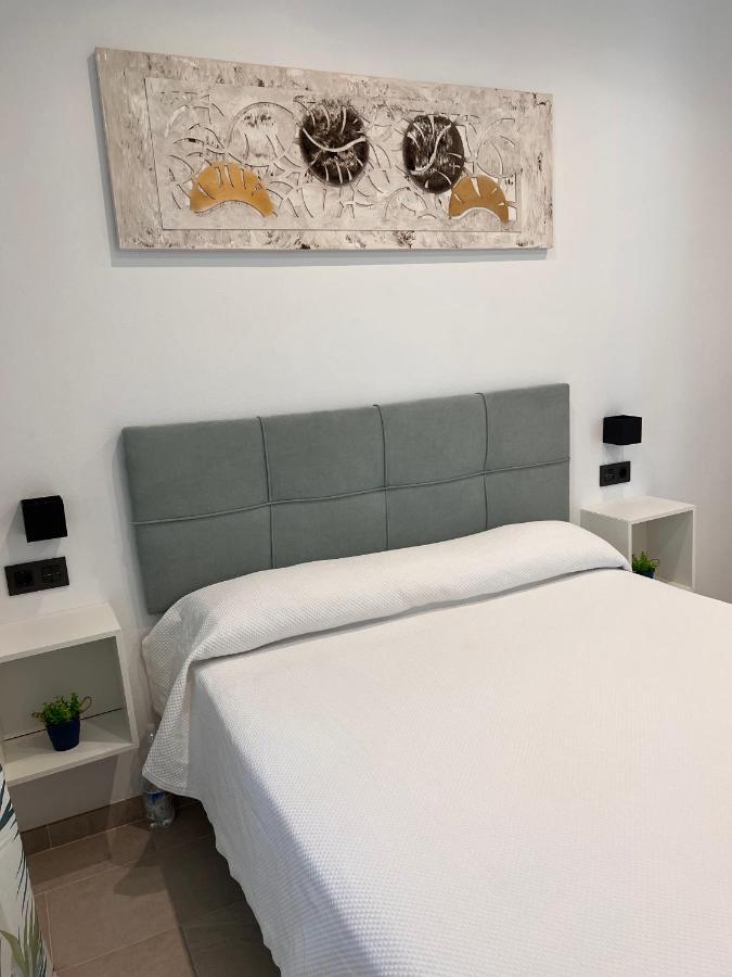 Bambu Sup - Casa Rural En Vejer Con Piscina Privada Vejer de la Frontera Ngoại thất bức ảnh